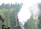 2016.07.17 JHMD Jindřichův Hradec–Nová Bystřice (43)